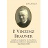 P. Vinzenz BRAUNER