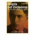 Dopis od Gideona