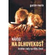 Návod na dlhovekosť 