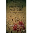 Prachový mužíček