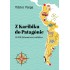 Z Karibiku do Patagónie