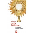 Duša Kristova