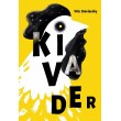 Kivader