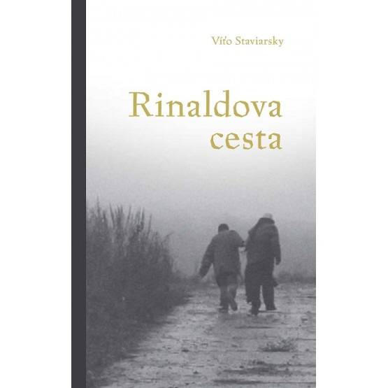 Rinaldova cesta