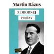 Z drobnej prózy