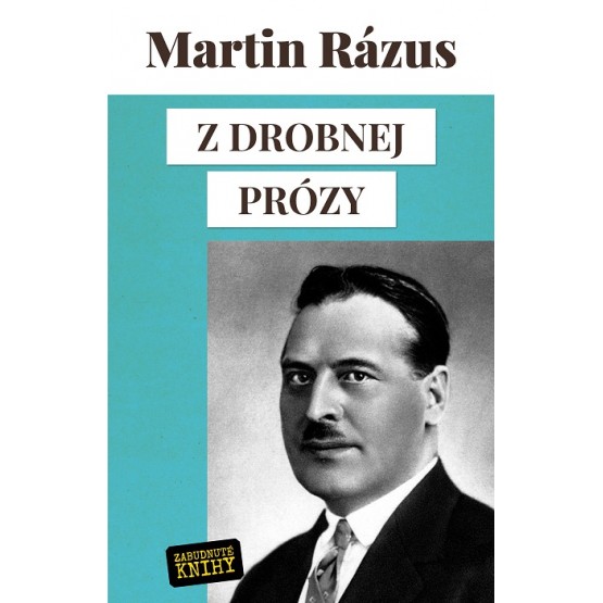 Z drobnej prózy