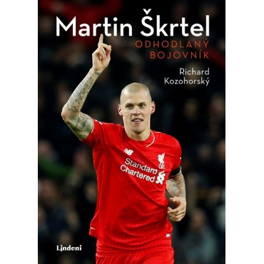 Martin Škrtel