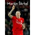 Martin Škrtel