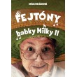 Fejtóny babky Milky II.