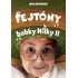 Fejtóny babky Milky II.