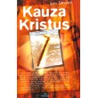Kauza Kristus