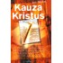 Kauza Kristus