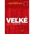 To je ale veľké nedorozumenie!
