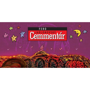 Cemmentár