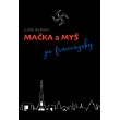 Mačka a myš po francúzsky