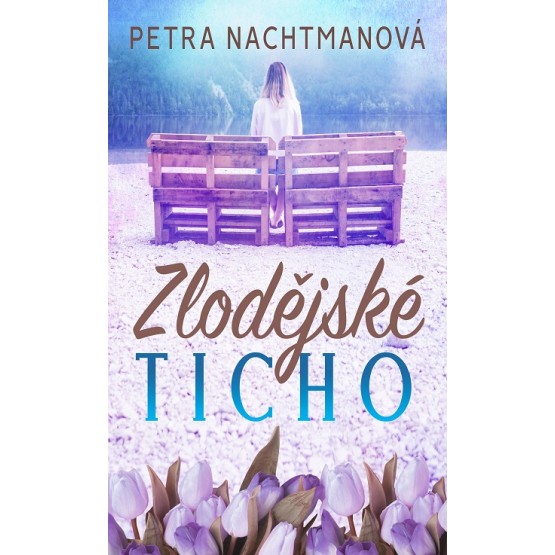 Zlodějské ticho