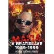 Mafia v Bratislave