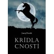 Krídla cností