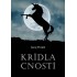 Krídla cností
