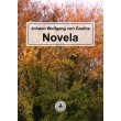 Novela