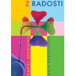 Z radosti