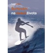 Surfování na vlnách života