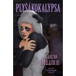 Plyšákokalypsa