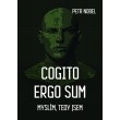 Cogito ergo sum