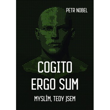 Cogito ergo sum