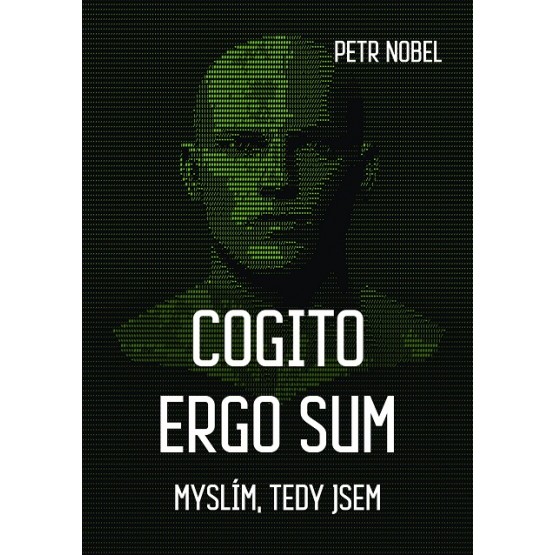 Cogito ergo sum