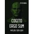 Cogito ergo sum