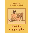 Kočka z gymplu