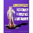 Vanilkový koktejl mladého Werthera