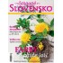 E-Čarovné Slovensko 04/2020