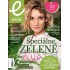 E-Evita magazín 04/2020