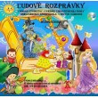 Ľudové rozprávky