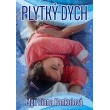 Plytký dych
