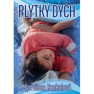 Plytký dych