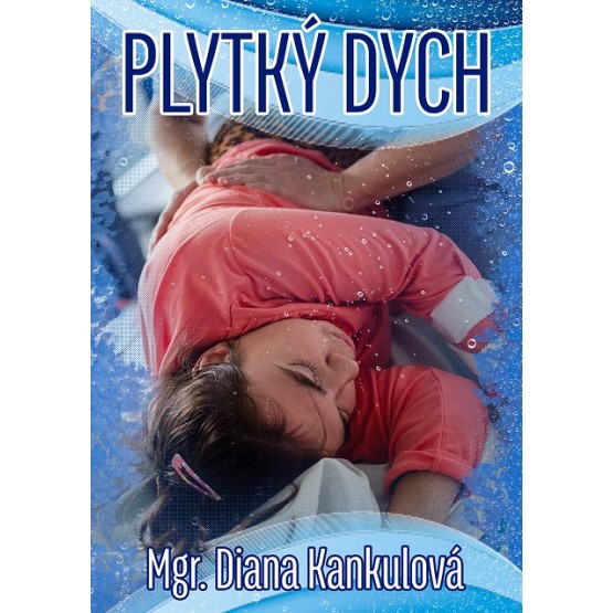 Plytký dych
