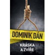 Kráska a zvíře