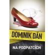 Na podpatcích