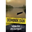 Venuše ze zátoky