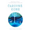Čarovné kone