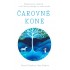 Čarovné kone