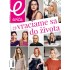 E-Evita magazín 06/2020