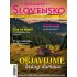 E-Čarovné Slovensko 06/2020