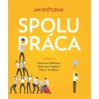 Spolupráca