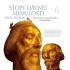 Stopy dávnej minulosti 6.