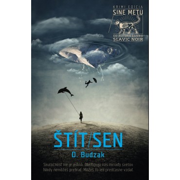 Štít/Sen