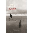 Môj život s Jojom